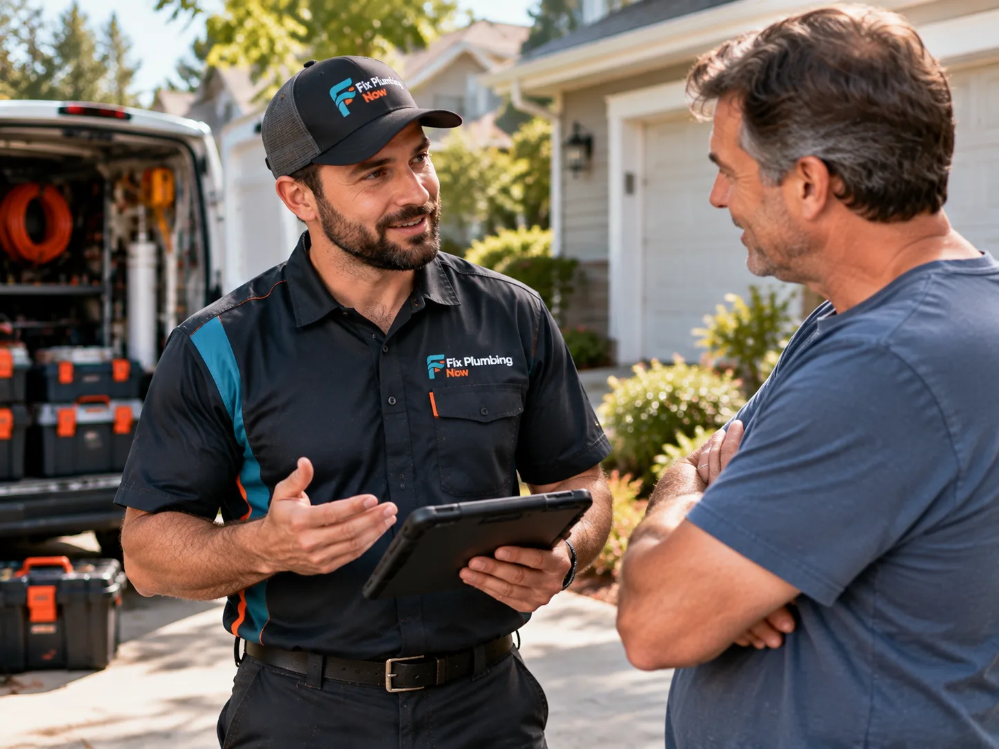 Clogged Drain Service Fairfield, VA FAQs